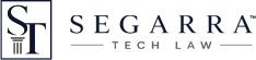 Segarra Tech Law